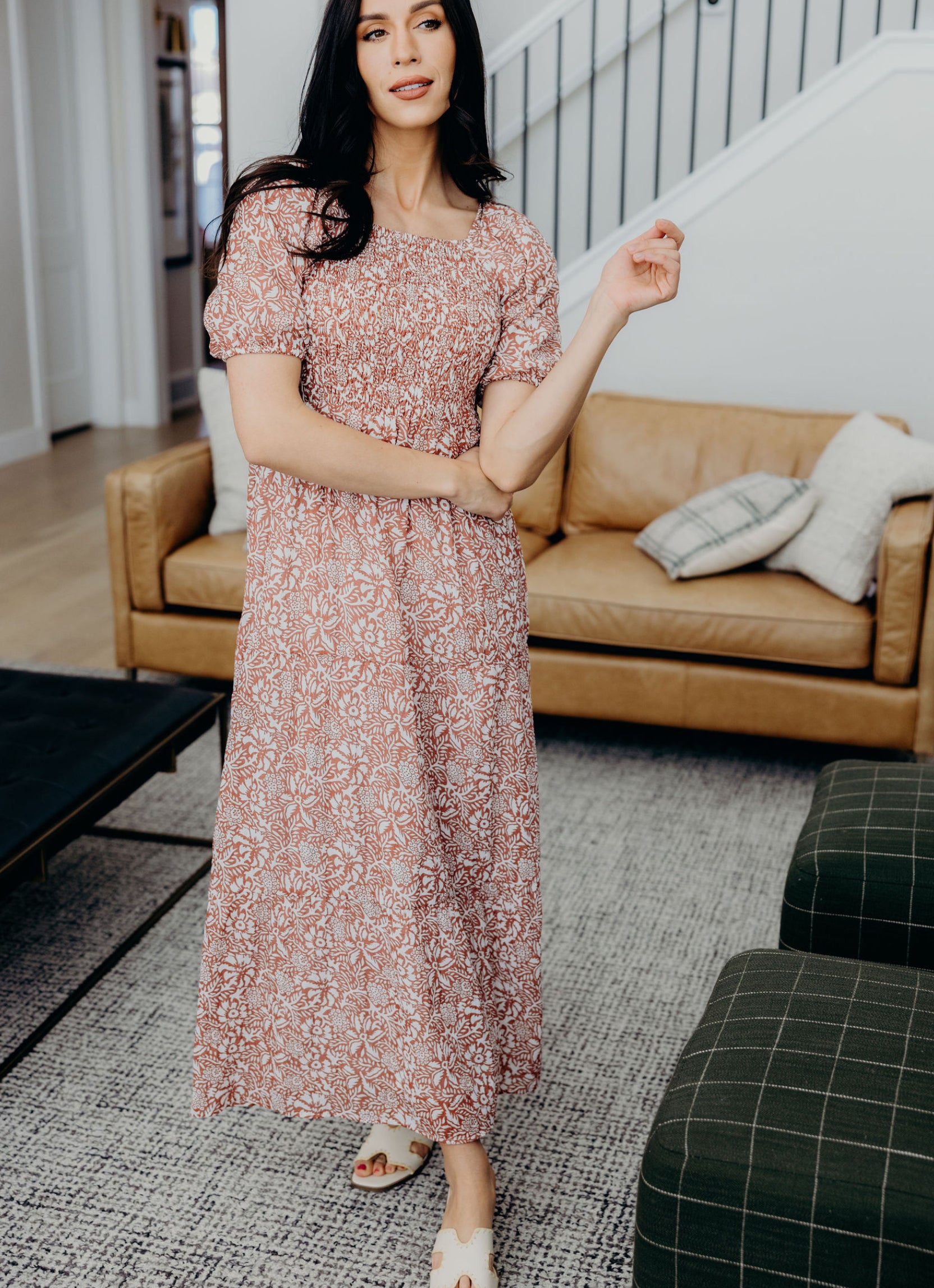 &nbsp;modest dresses, modest dress, modest midi, modest maxi, modest fashion, modest trendy dresses, modest boutique, modest attire, modest clothing, modest tops, modest skirts, modest shop