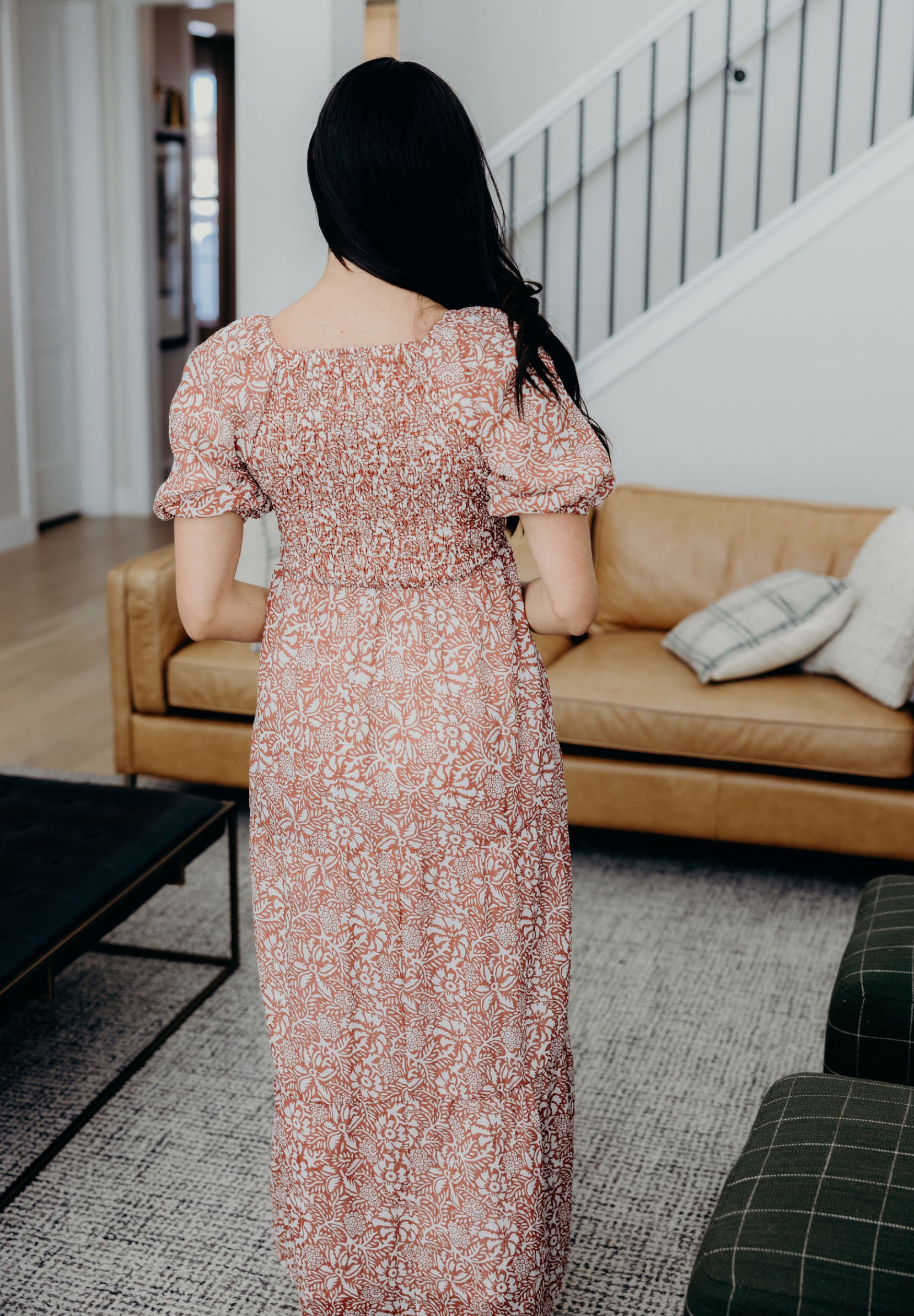 &nbsp;modest dresses, modest dress, modest midi, modest maxi, modest fashion, modest trendy dresses, modest boutique, modest attire, modest clothing, modest tops, modest skirts, modest shop
