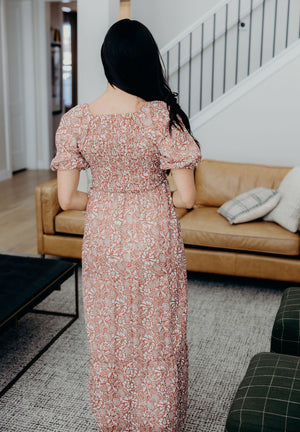 &nbsp;modest dresses, modest dress, modest midi, modest maxi, modest fashion, modest trendy dresses, modest boutique, modest attire, modest clothing, modest tops, modest skirts, modest shop