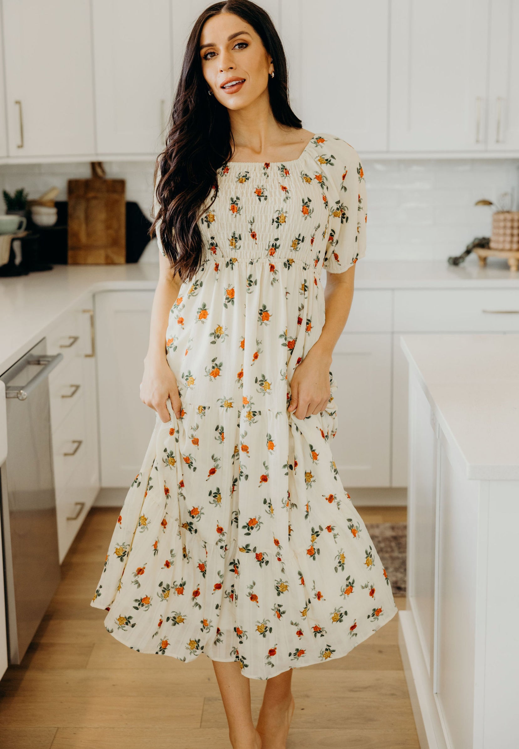 &nbsp;modest dresses, modest dress, modest midi, modest maxi, modest fashion, modest trendy dresses, modest boutique, modest attire, modest clothing, modest tops, modest skirts, modest shop