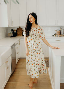 &nbsp;modest dresses, modest dress, modest midi, modest maxi, modest fashion, modest trendy dresses, modest boutique, modest attire, modest clothing, modest tops, modest skirts, modest shop