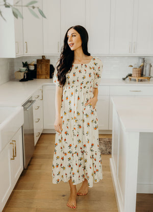 &nbsp;modest dresses, modest dress, modest midi, modest maxi, modest fashion, modest trendy dresses, modest boutique, modest attire, modest clothing, modest tops, modest skirts, modest shop