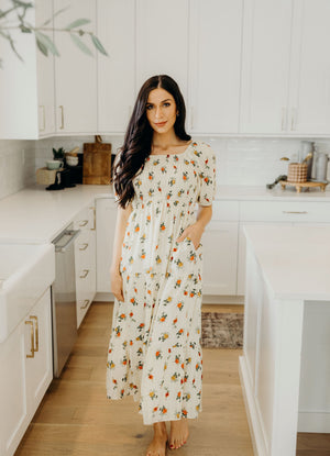&nbsp;modest dresses, modest dress, modest midi, modest maxi, modest fashion, modest trendy dresses, modest boutique, modest attire, modest clothing, modest tops, modest skirts, modest shop