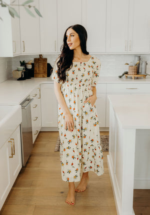 &nbsp;modest dresses, modest dress, modest midi, modest maxi, modest fashion, modest trendy dresses, modest boutique, modest attire, modest clothing, modest tops, modest skirts, modest shop