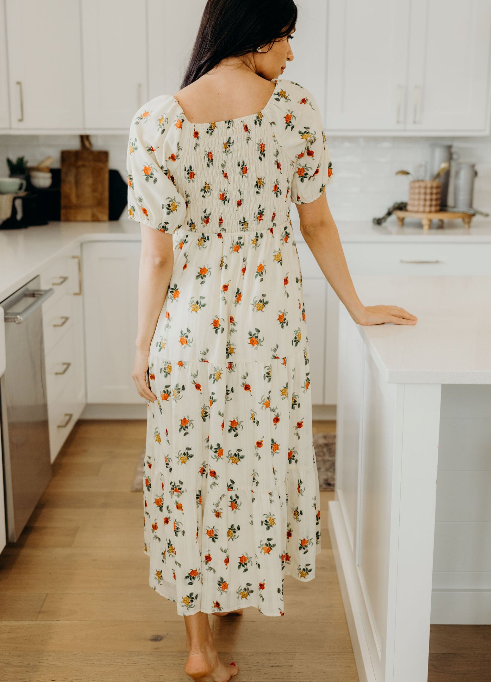 &nbsp;modest dresses, modest dress, modest midi, modest maxi, modest fashion, modest trendy dresses, modest boutique, modest attire, modest clothing, modest tops, modest skirts, modest shop
