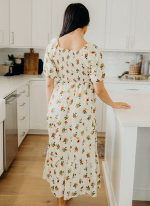 &nbsp;modest dresses, modest dress, modest midi, modest maxi, modest fashion, modest trendy dresses, modest boutique, modest attire, modest clothing, modest tops, modest skirts, modest shop