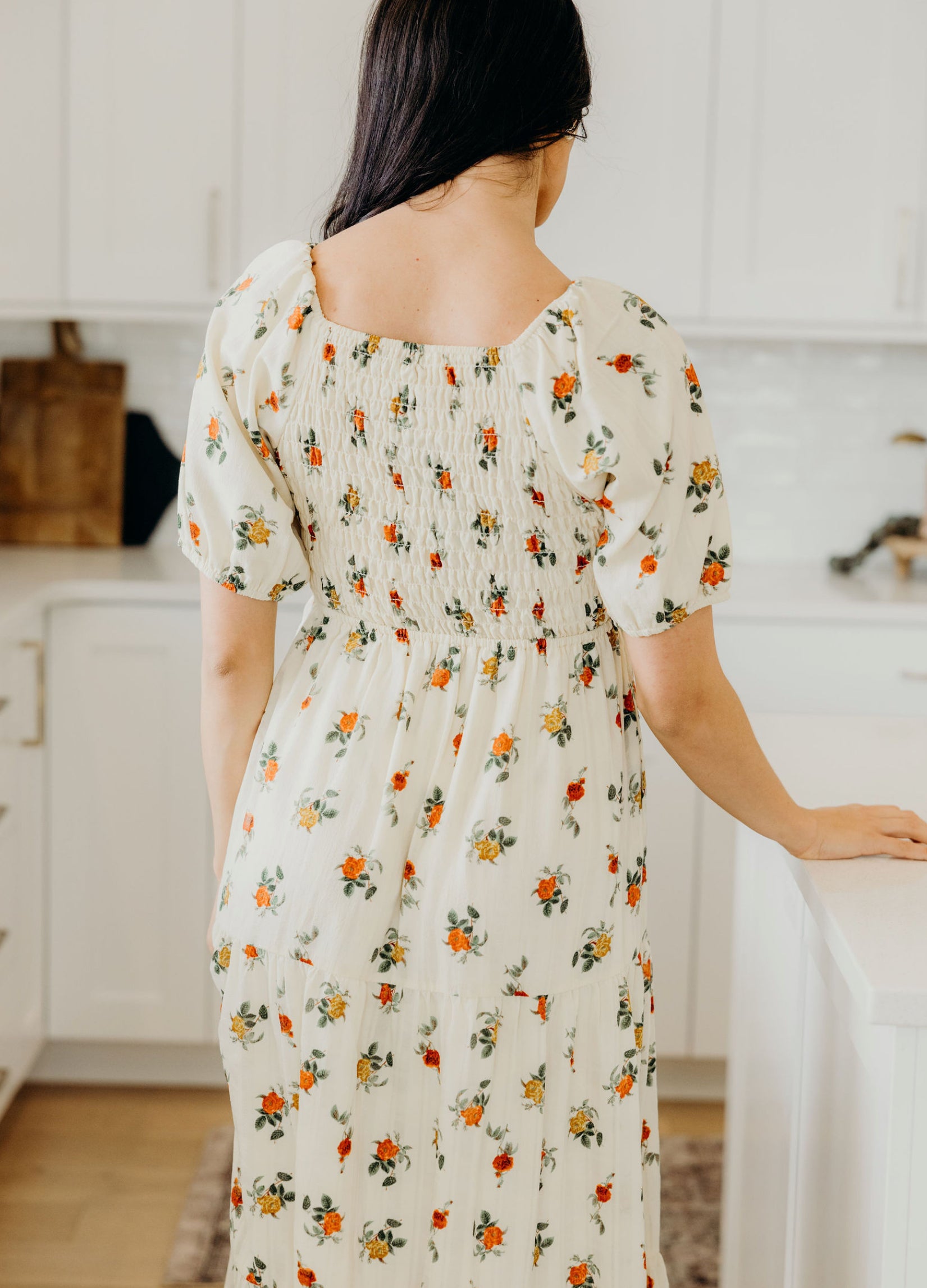 &nbsp;modest dresses, modest dress, modest midi, modest maxi, modest fashion, modest trendy dresses, modest boutique, modest attire, modest clothing, modest tops, modest skirts, modest shop
