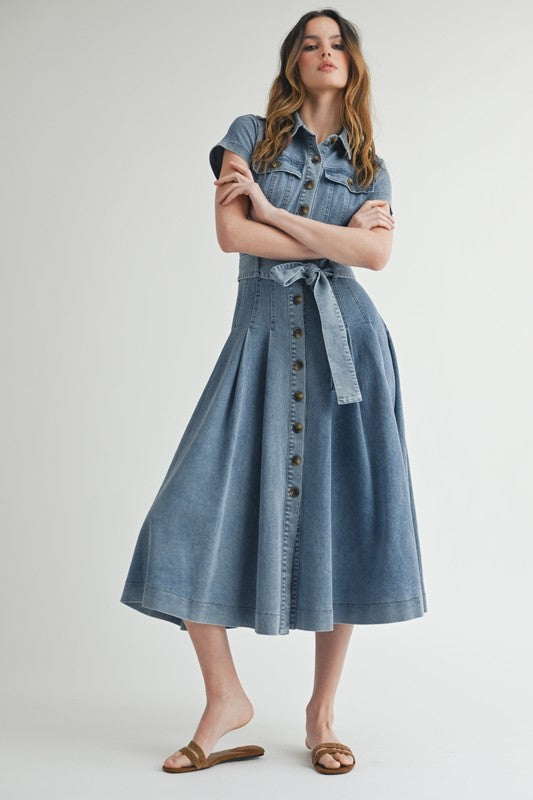 &nbsp;modest dresses, modest dress, modest midi, modest maxi, modest fashion, modest trendy dresses, modest boutique, modest attire, modest clothing, modest tops, modest skirts, modest shop