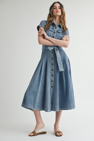 &nbsp;modest dresses, modest dress, modest midi, modest maxi, modest fashion, modest trendy dresses, modest boutique, modest attire, modest clothing, modest tops, modest skirts, modest shop