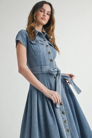 &nbsp;modest dresses, modest dress, modest midi, modest maxi, modest fashion, modest trendy dresses, modest boutique, modest attire, modest clothing, modest tops, modest skirts, modest shop