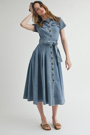 &nbsp;modest dresses, modest dress, modest midi, modest maxi, modest fashion, modest trendy dresses, modest boutique, modest attire, modest clothing, modest tops, modest skirts, modest shop