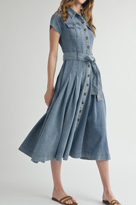 &nbsp;modest dresses, modest dress, modest midi, modest maxi, modest fashion, modest trendy dresses, modest boutique, modest attire, modest clothing, modest tops, modest skirts, modest shop
