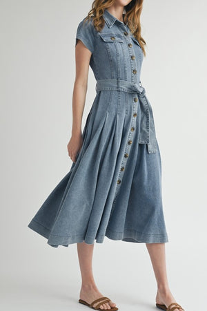 &nbsp;modest dresses, modest dress, modest midi, modest maxi, modest fashion, modest trendy dresses, modest boutique, modest attire, modest clothing, modest tops, modest skirts, modest shop