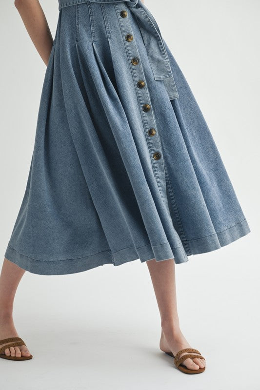 &nbsp;modest dresses, modest dress, modest midi, modest maxi, modest fashion, modest trendy dresses, modest boutique, modest attire, modest clothing, modest tops, modest skirts, modest shop