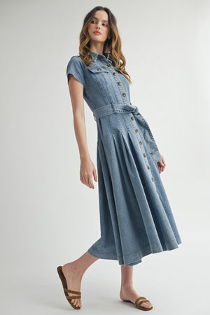&nbsp;modest dresses, modest dress, modest midi, modest maxi, modest fashion, modest trendy dresses, modest boutique, modest attire, modest clothing, modest tops, modest skirts, modest shop