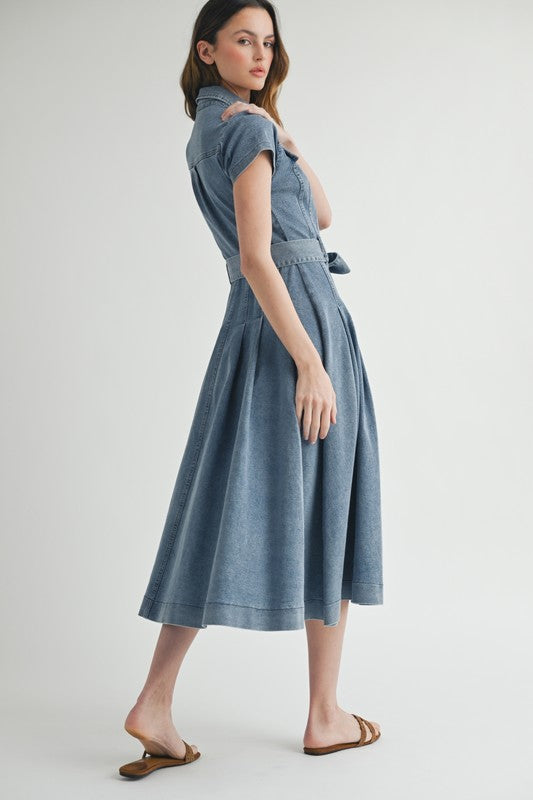 &nbsp;modest dresses, modest dress, modest midi, modest maxi, modest fashion, modest trendy dresses, modest boutique, modest attire, modest clothing, modest tops, modest skirts, modest shop