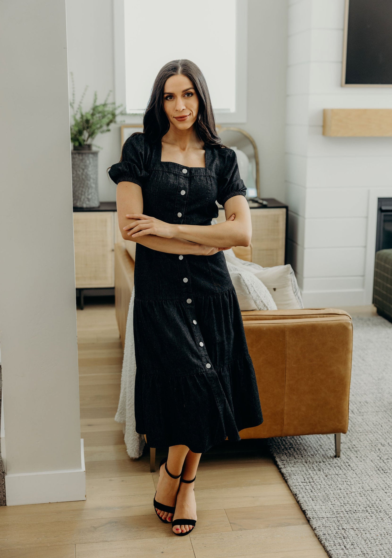 modest dresses, modest dress, modest midi, modest maxi, modest fashion, modest trendy dresses, modest boutique, modest attire, modest clothing, modest tops, modest skirts, modest shop