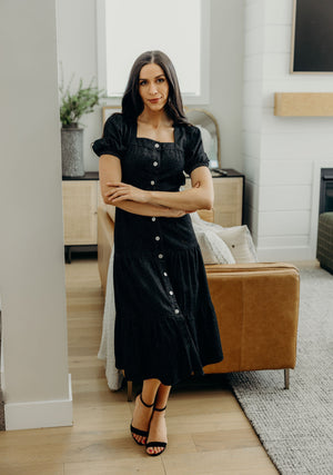 modest dresses, modest dress, modest midi, modest maxi, modest fashion, modest trendy dresses, modest boutique, modest attire, modest clothing, modest tops, modest skirts, modest shop