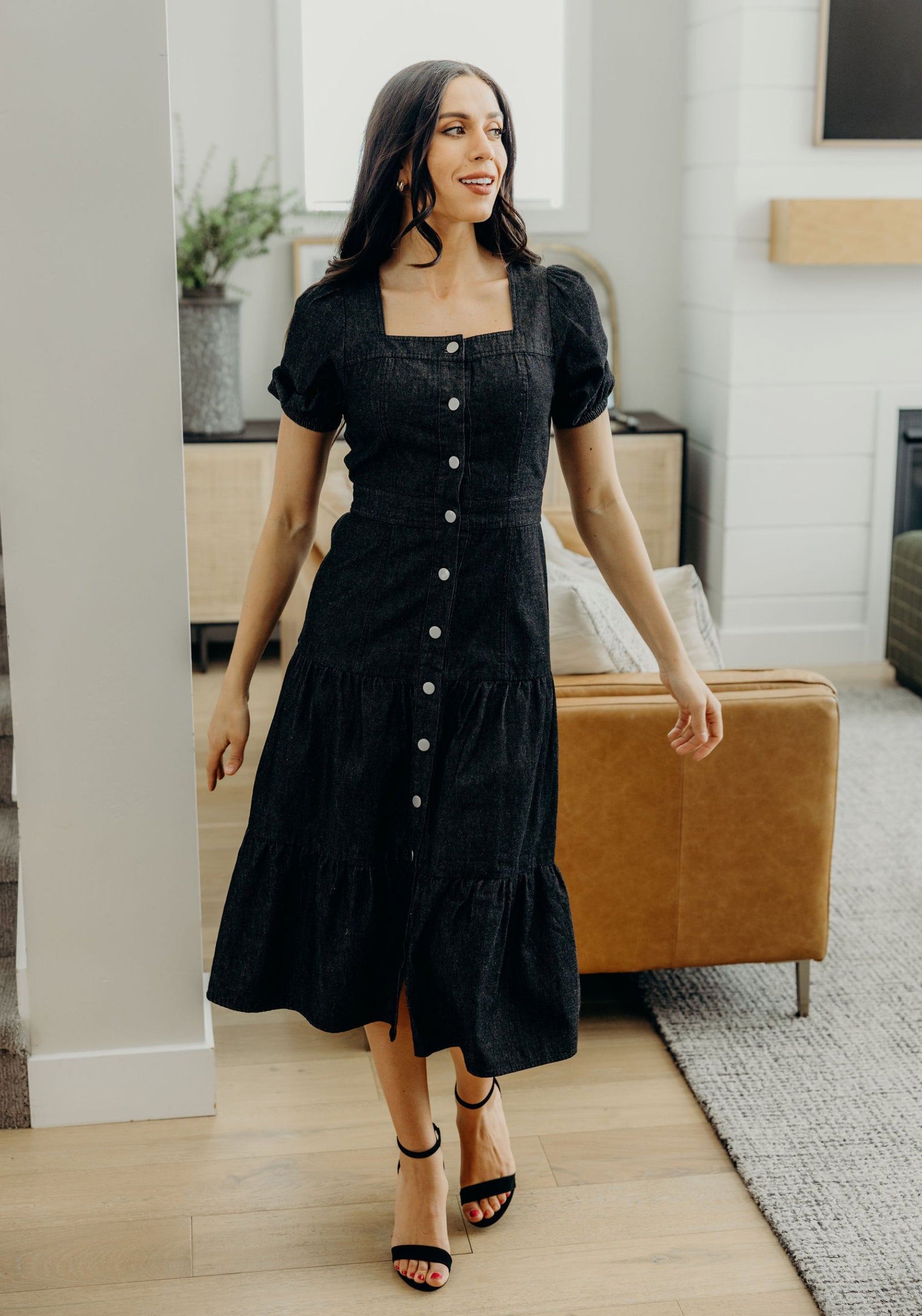 modest dresses, modest dress, modest midi, modest maxi, modest fashion, modest trendy dresses, modest boutique, modest attire, modest clothing, modest tops, modest skirts, modest shop