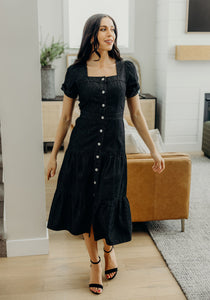 modest dresses, modest dress, modest midi, modest maxi, modest fashion, modest trendy dresses, modest boutique, modest attire, modest clothing, modest tops, modest skirts, modest shop