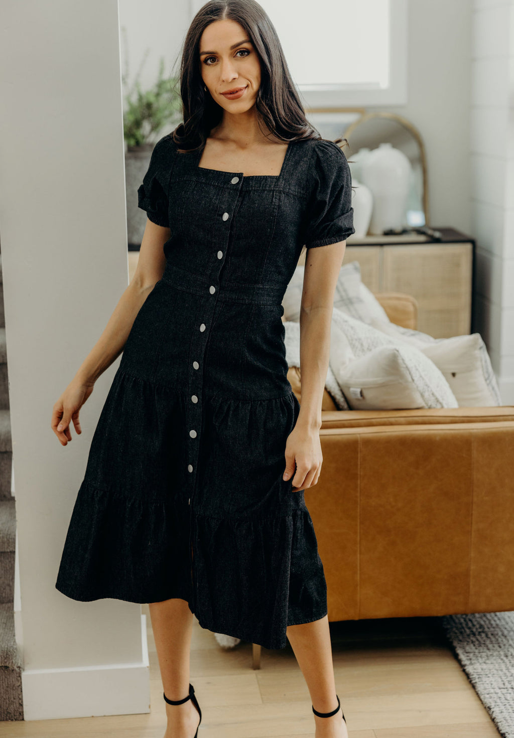 modest dresses, modest dress, modest midi, modest maxi, modest fashion, modest trendy dresses, modest boutique, modest attire, modest clothing, modest tops, modest skirts, modest shop