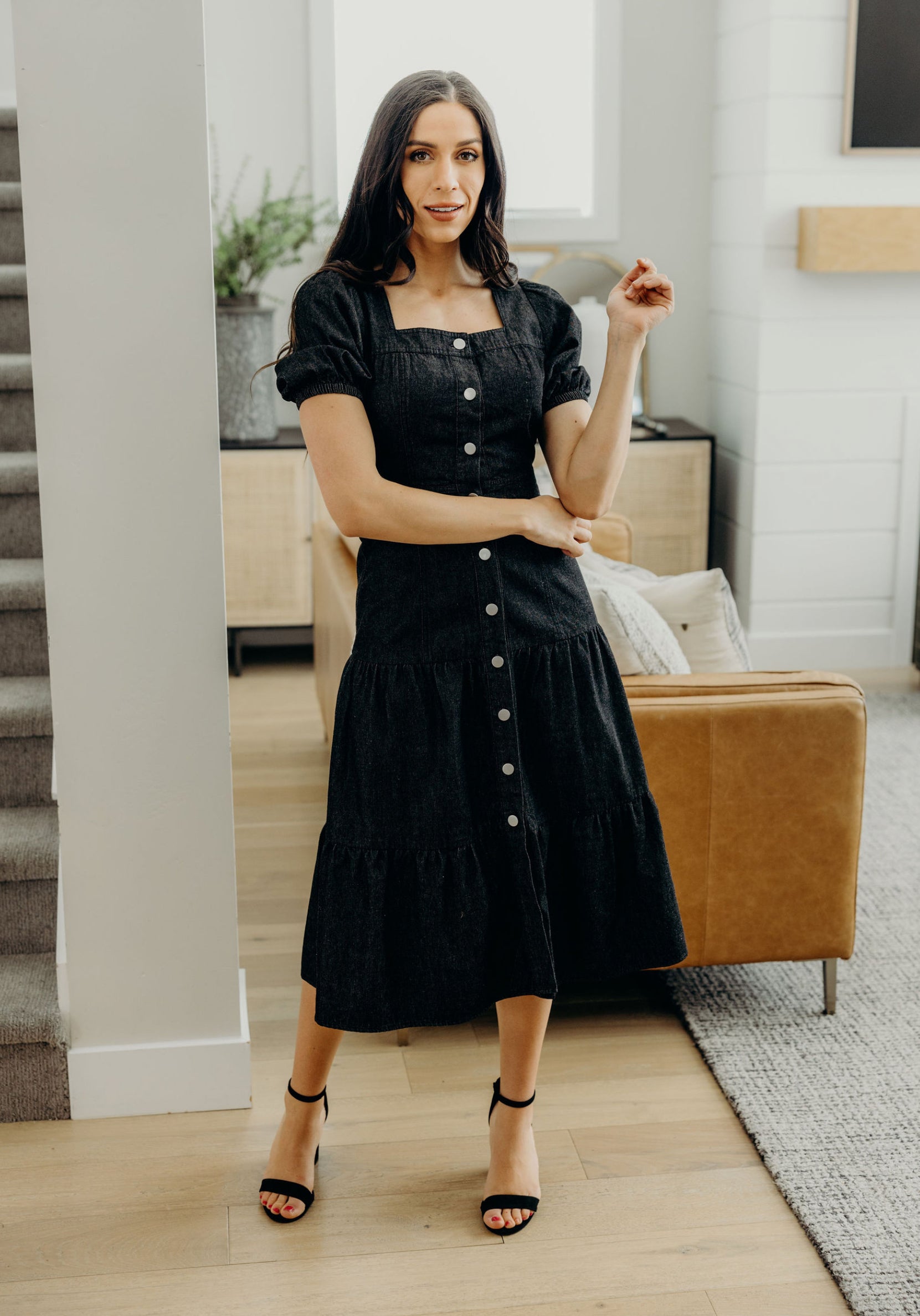 modest dresses, modest dress, modest midi, modest maxi, modest fashion, modest trendy dresses, modest boutique, modest attire, modest clothing, modest tops, modest skirts, modest shop
