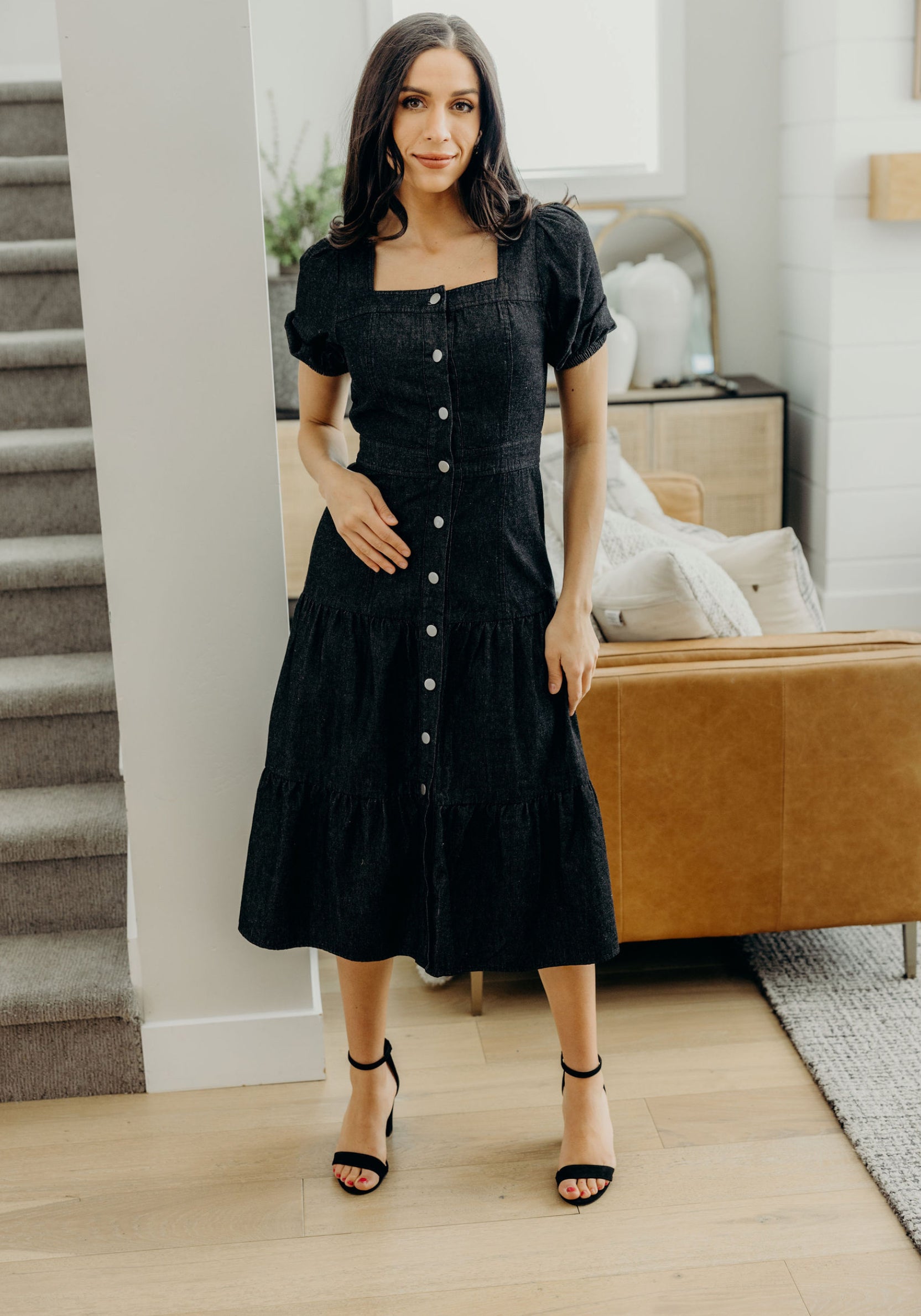 modest dresses, modest dress, modest midi, modest maxi, modest fashion, modest trendy dresses, modest boutique, modest attire, modest clothing, modest tops, modest skirts, modest shop