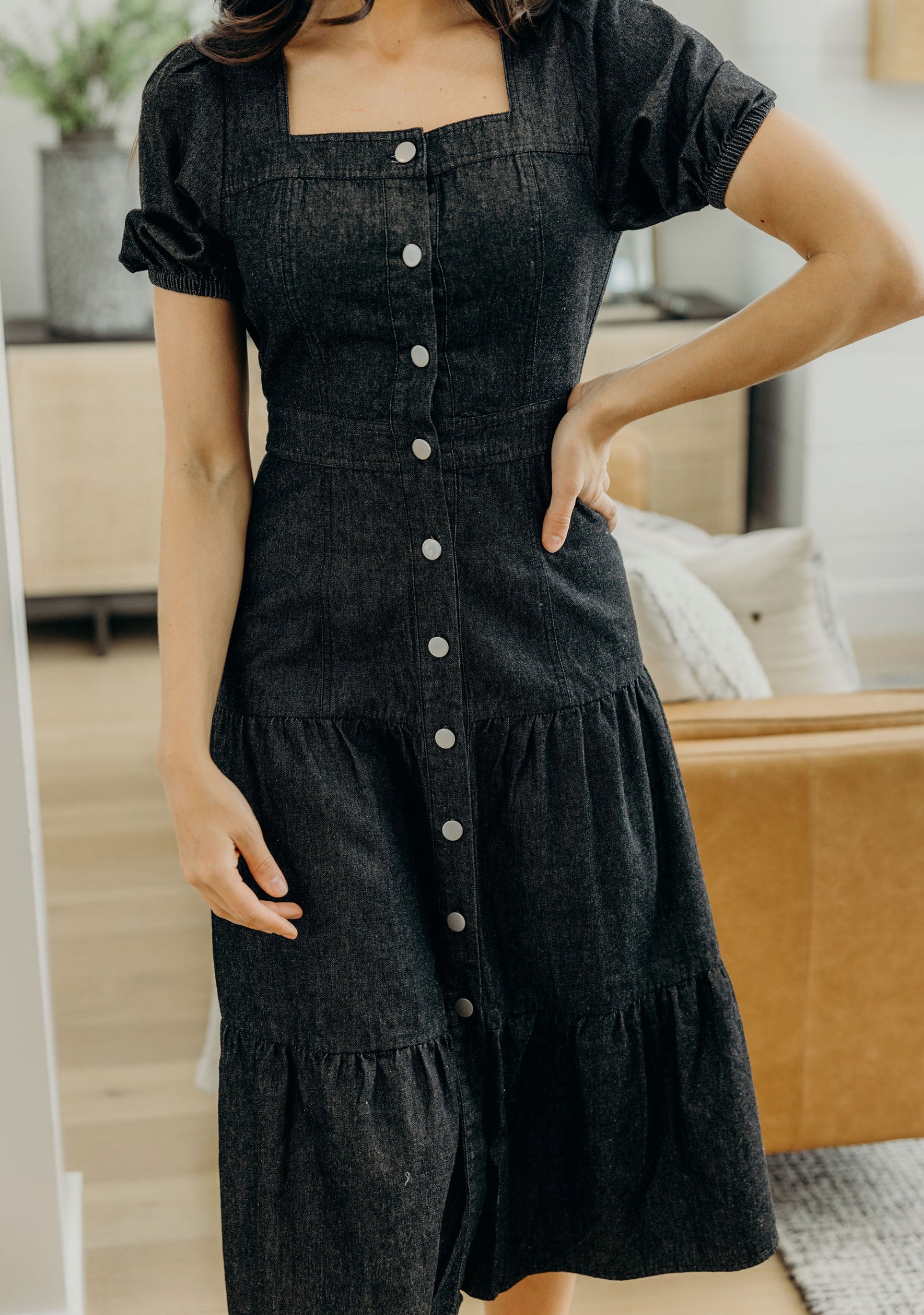 modest dresses, modest dress, modest midi, modest maxi, modest fashion, modest trendy dresses, modest boutique, modest attire, modest clothing, modest tops, modest skirts, modest shop