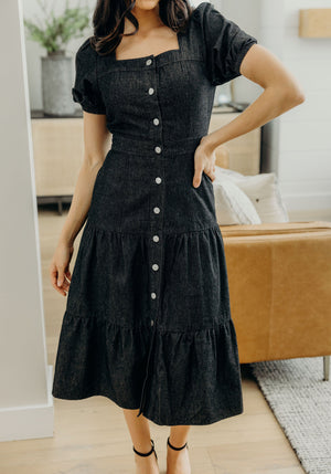 modest dresses, modest dress, modest midi, modest maxi, modest fashion, modest trendy dresses, modest boutique, modest attire, modest clothing, modest tops, modest skirts, modest shop