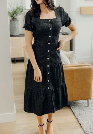 modest dresses, modest dress, modest midi, modest maxi, modest fashion, modest trendy dresses, modest boutique, modest attire, modest clothing, modest tops, modest skirts, modest shop