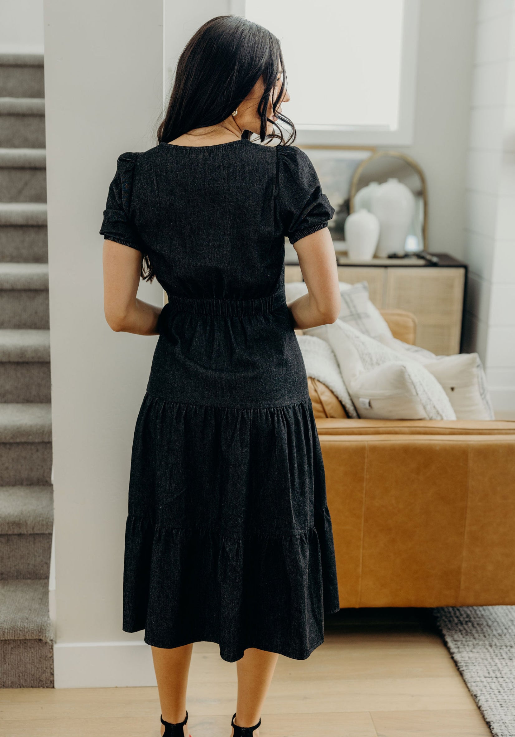 modest dresses, modest dress, modest midi, modest maxi, modest fashion, modest trendy dresses, modest boutique, modest attire, modest clothing, modest tops, modest skirts, modest shop