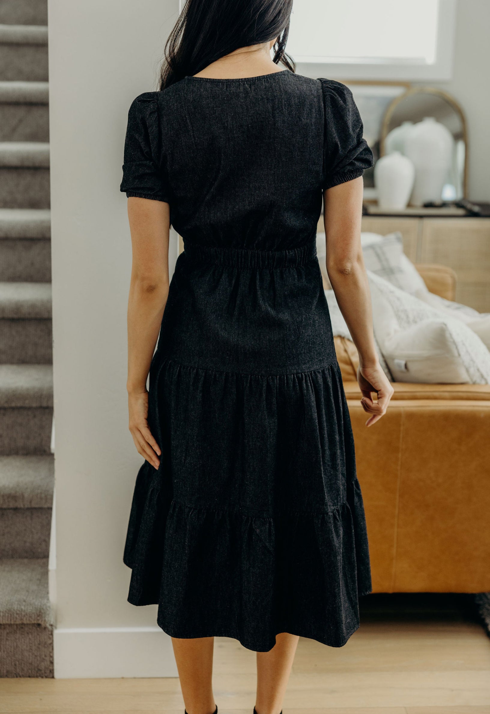 modest dresses, modest dress, modest midi, modest maxi, modest fashion, modest trendy dresses, modest boutique, modest attire, modest clothing, modest tops, modest skirts, modest shop