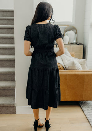 modest dresses, modest dress, modest midi, modest maxi, modest fashion, modest trendy dresses, modest boutique, modest attire, modest clothing, modest tops, modest skirts, modest shop