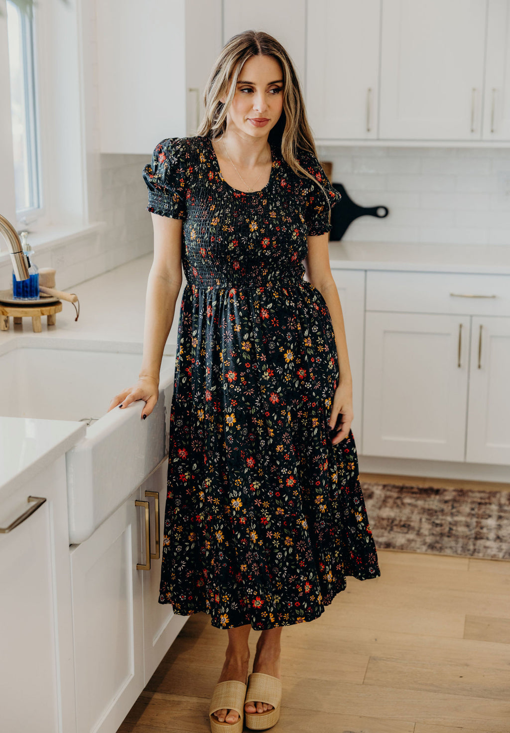 modest dresses, modest dress, modest midi, modest maxi, modest fashion, modest trendy dresses, modest boutique, modest attire, modest clothing, modest tops, modest skirts, modest shop