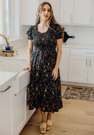 modest dresses, modest dress, modest midi, modest maxi, modest fashion, modest trendy dresses, modest boutique, modest attire, modest clothing, modest tops, modest skirts, modest shop
