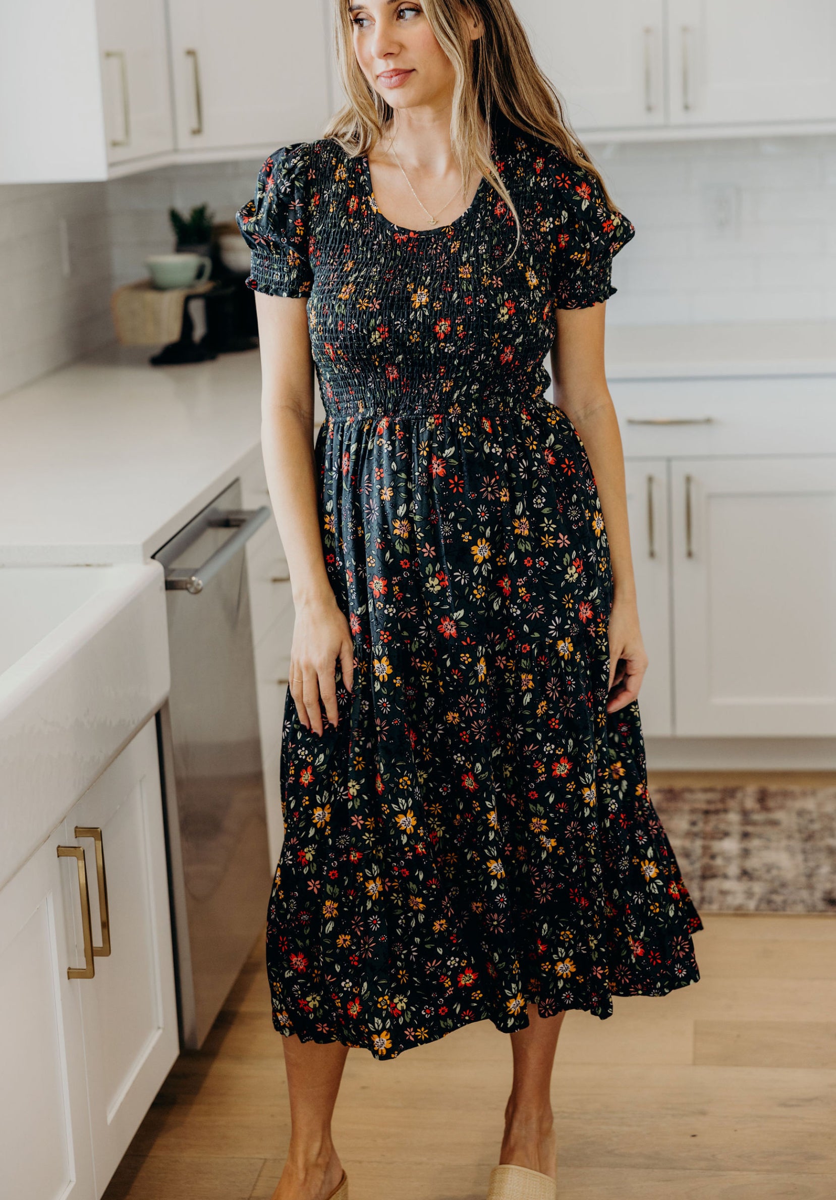 modest dresses, modest dress, modest midi, modest maxi, modest fashion, modest trendy dresses, modest boutique, modest attire, modest clothing, modest tops, modest skirts, modest shop