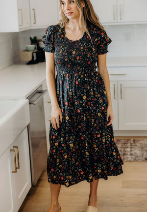 modest dresses, modest dress, modest midi, modest maxi, modest fashion, modest trendy dresses, modest boutique, modest attire, modest clothing, modest tops, modest skirts, modest shop