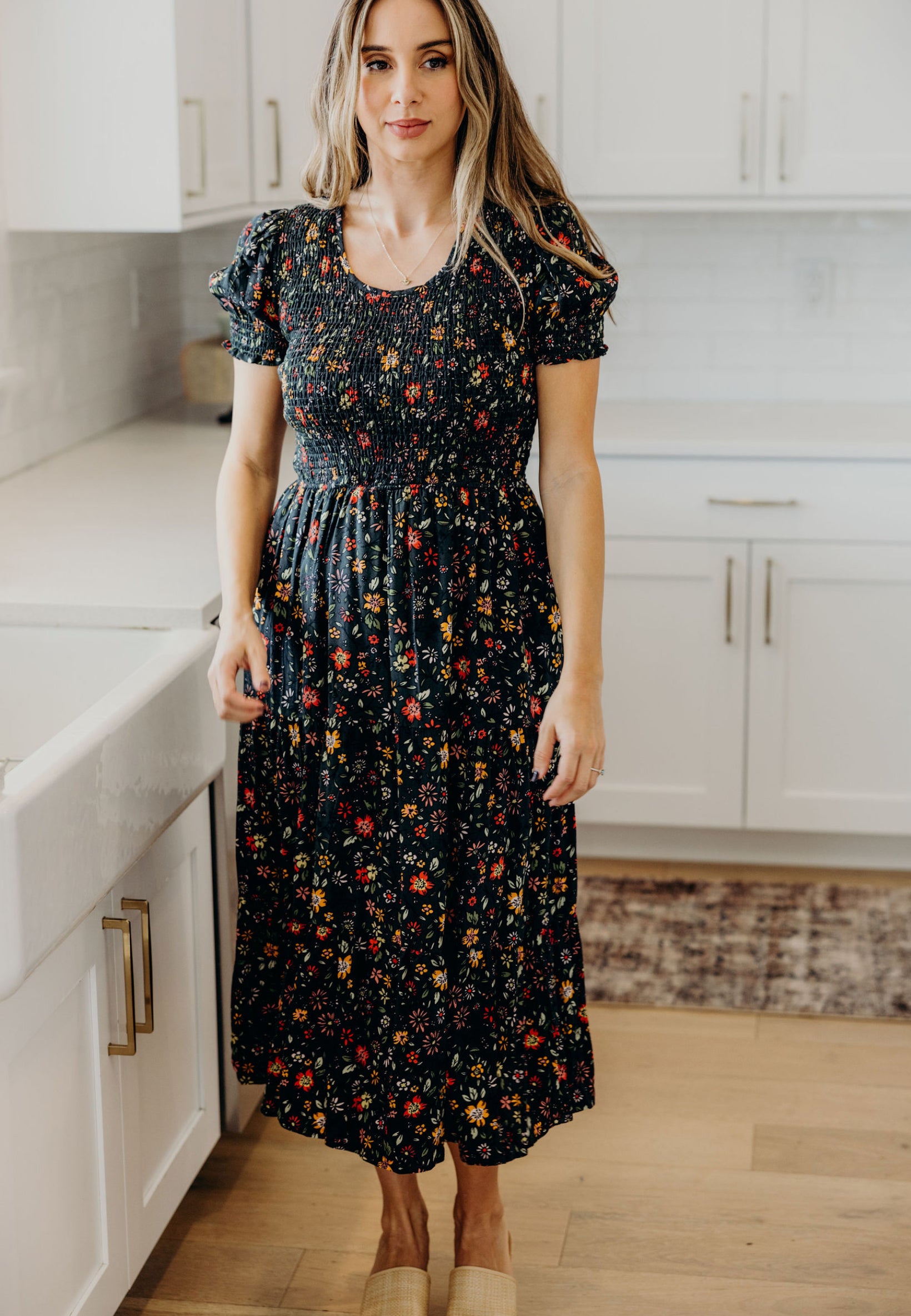 modest dresses, modest dress, modest midi, modest maxi, modest fashion, modest trendy dresses, modest boutique, modest attire, modest clothing, modest tops, modest skirts, modest shop