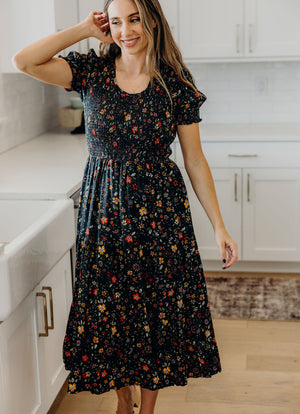 modest dresses, modest dress, modest midi, modest maxi, modest fashion, modest trendy dresses, modest boutique, modest attire, modest clothing, modest tops, modest skirts, modest shop