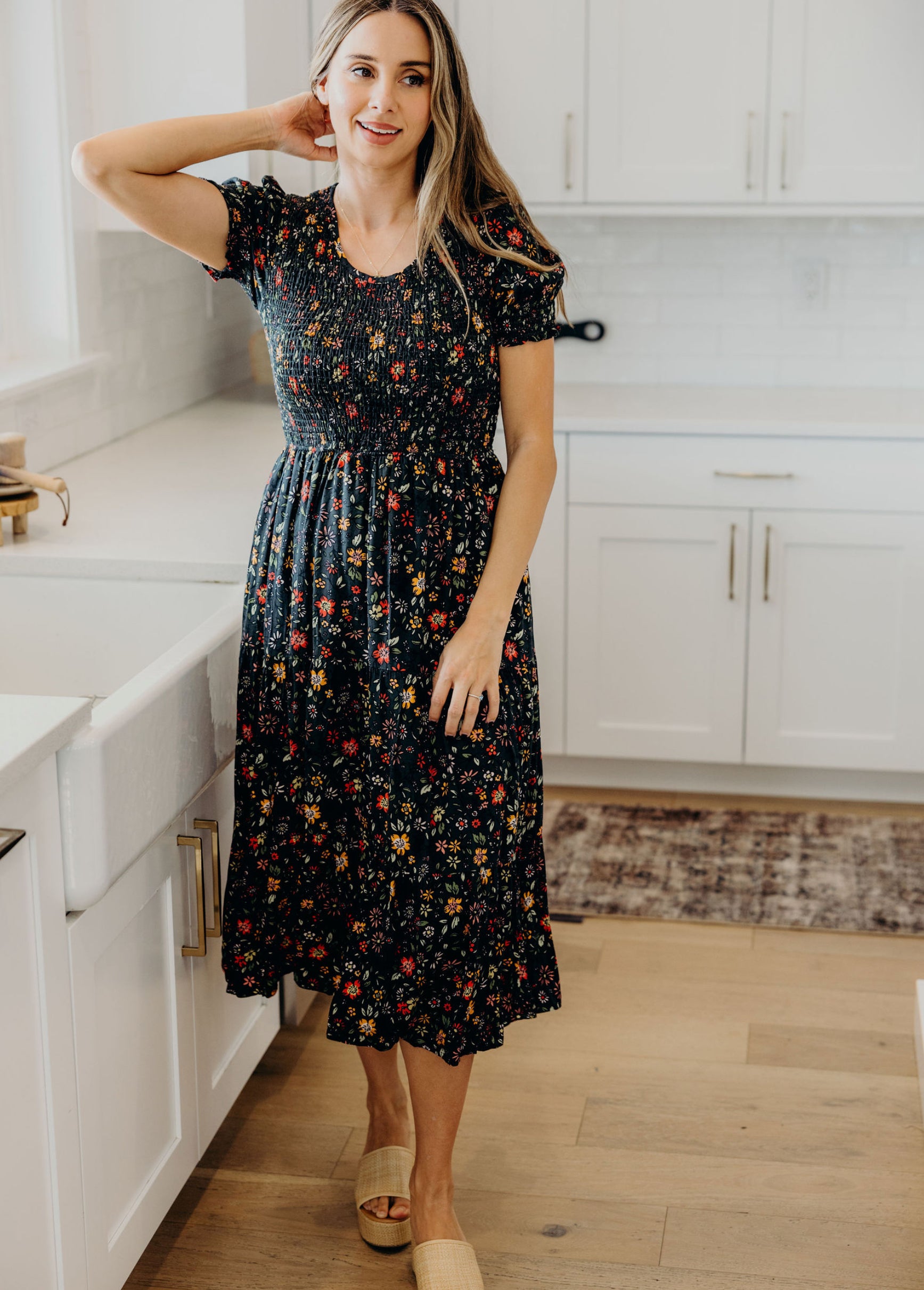 modest dresses, modest dress, modest midi, modest maxi, modest fashion, modest trendy dresses, modest boutique, modest attire, modest clothing, modest tops, modest skirts, modest shop