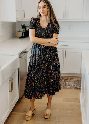 modest dresses, modest dress, modest midi, modest maxi, modest fashion, modest trendy dresses, modest boutique, modest attire, modest clothing, modest tops, modest skirts, modest shop