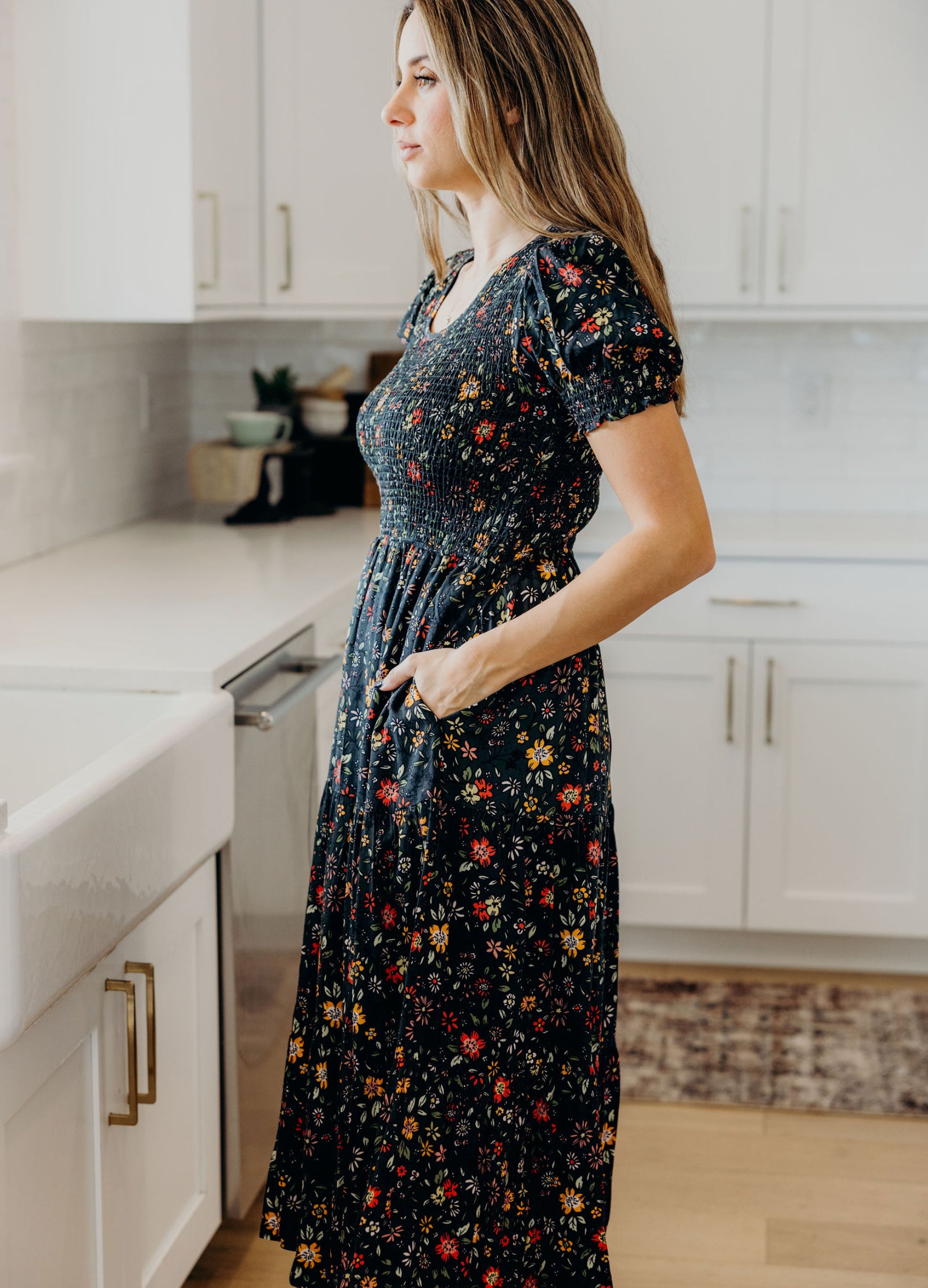 modest dresses, modest dress, modest midi, modest maxi, modest fashion, modest trendy dresses, modest boutique, modest attire, modest clothing, modest tops, modest skirts, modest shop