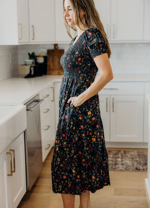 modest dresses, modest dress, modest midi, modest maxi, modest fashion, modest trendy dresses, modest boutique, modest attire, modest clothing, modest tops, modest skirts, modest shop
