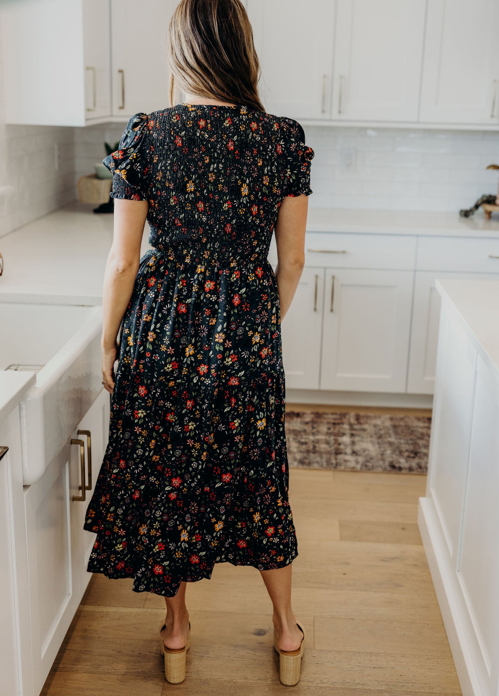 modest dresses, modest dress, modest midi, modest maxi, modest fashion, modest trendy dresses, modest boutique, modest attire, modest clothing, modest tops, modest skirts, modest shop