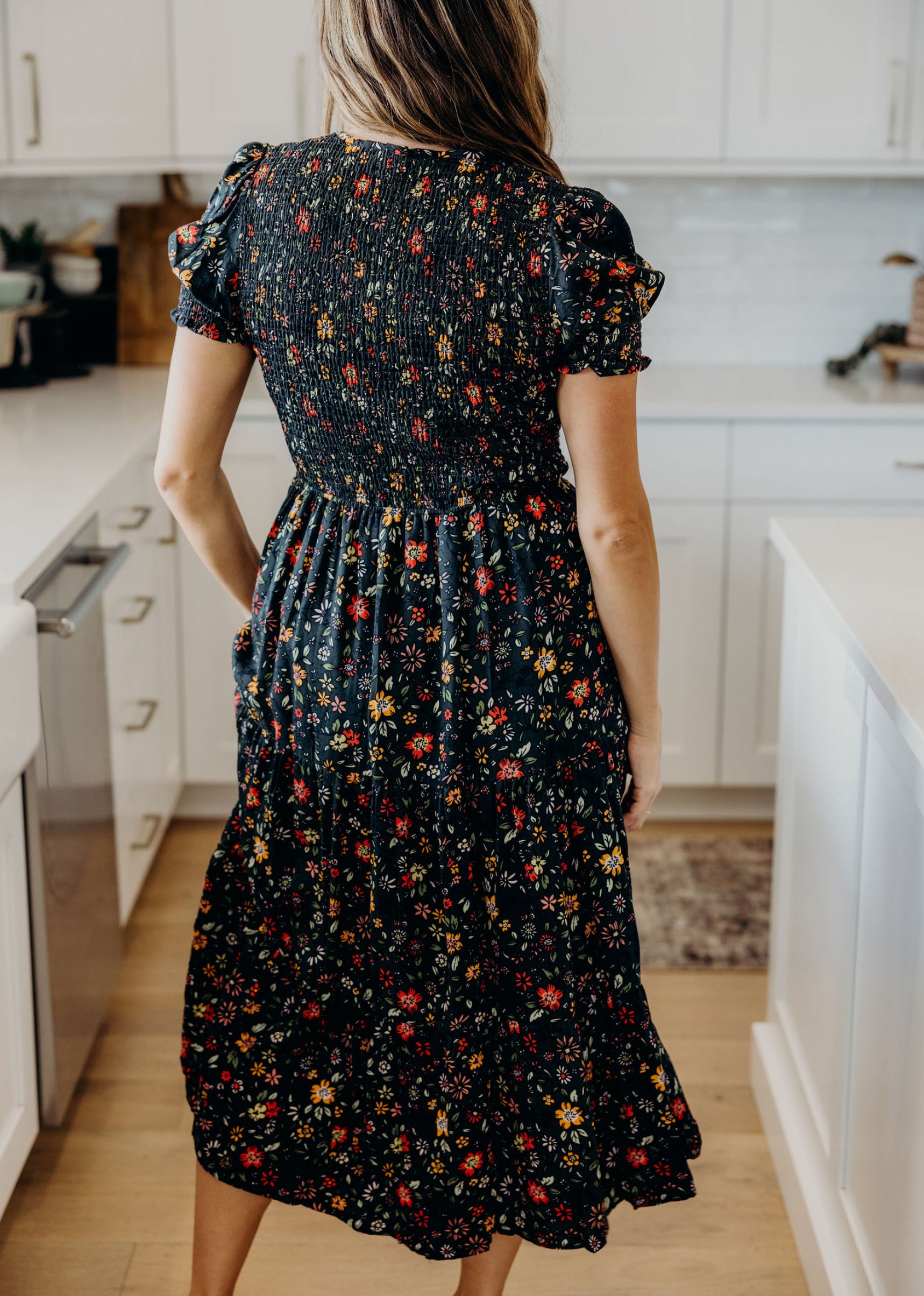 modest dresses, modest dress, modest midi, modest maxi, modest fashion, modest trendy dresses, modest boutique, modest attire, modest clothing, modest tops, modest skirts, modest shop