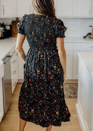 modest dresses, modest dress, modest midi, modest maxi, modest fashion, modest trendy dresses, modest boutique, modest attire, modest clothing, modest tops, modest skirts, modest shop