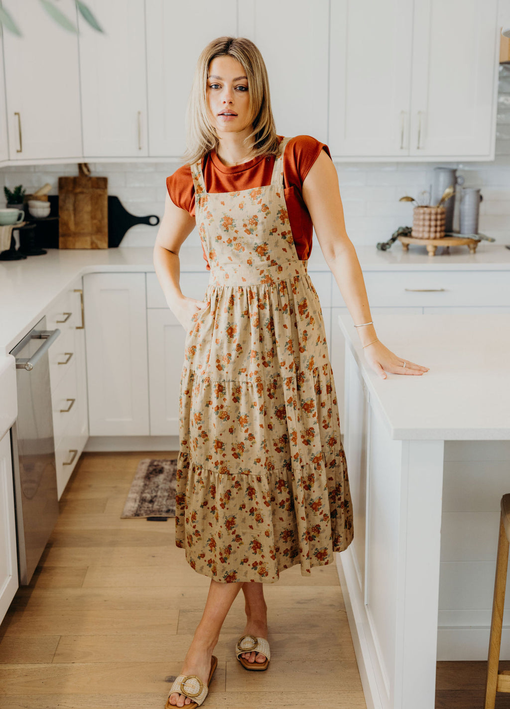 modest maxi dresses, maxi dress, modest womens clothing, modest womens boutique, modest midi, modest trendy dresses, modest skirts, modest tops, lds temple dresses, modest style, modest fashion, modest attire, apostolic fashion, pentecostal fashion, modest cheap dresses, modest dresses, modest maxi, modest dresses, modest bridesmaid dresses, modest bridesmaid, modest blue dresses. modest lace dresses, modest boutique, modest shop, modest clothes, lds temple dresses