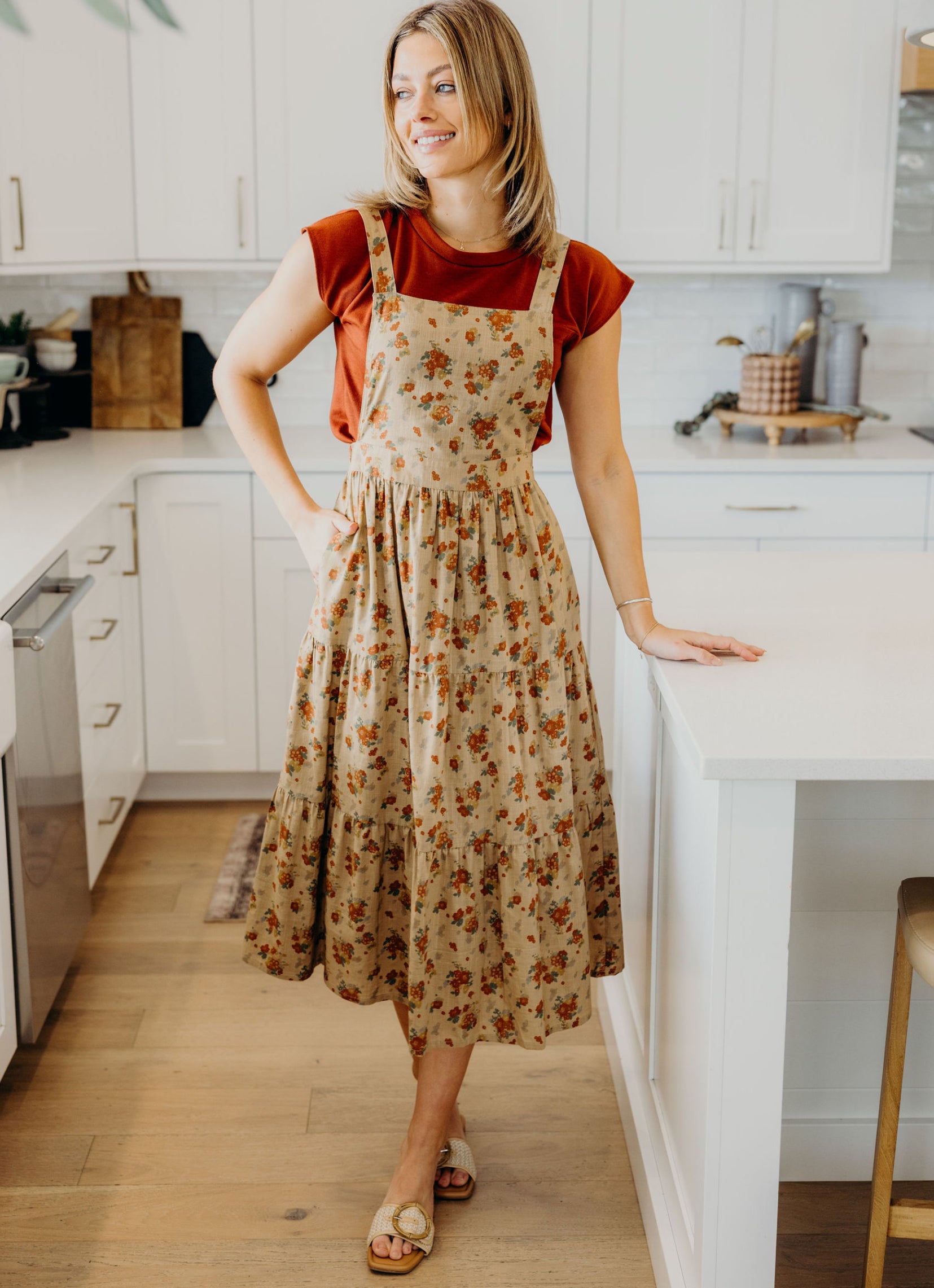 modest maxi dresses, maxi dress, modest womens clothing, modest womens boutique, modest midi, modest trendy dresses, modest skirts, modest tops, lds temple dresses, modest style, modest fashion, modest attire, apostolic fashion, pentecostal fashion, modest cheap dresses, modest dresses, modest maxi, modest dresses, modest bridesmaid dresses, modest bridesmaid, modest blue dresses. modest lace dresses, modest boutique, modest shop, modest clothes, lds temple dresses