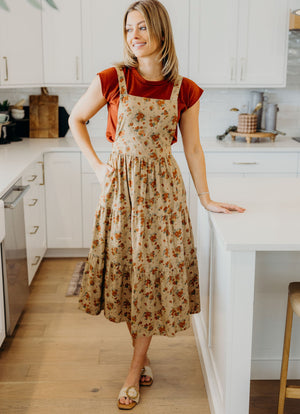 modest maxi dresses, maxi dress, modest womens clothing, modest womens boutique, modest midi, modest trendy dresses, modest skirts, modest tops, lds temple dresses, modest style, modest fashion, modest attire, apostolic fashion, pentecostal fashion, modest cheap dresses, modest dresses, modest maxi, modest dresses, modest bridesmaid dresses, modest bridesmaid, modest blue dresses. modest lace dresses, modest boutique, modest shop, modest clothes, lds temple dresses