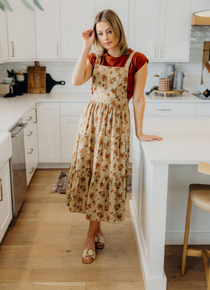 modest maxi dresses, maxi dress, modest womens clothing, modest womens boutique, modest midi, modest trendy dresses, modest skirts, modest tops, lds temple dresses, modest style, modest fashion, modest attire, apostolic fashion, pentecostal fashion, modest cheap dresses, modest dresses, modest maxi, modest dresses, modest bridesmaid dresses, modest bridesmaid, modest blue dresses. modest lace dresses, modest boutique, modest shop, modest clothes, lds temple dresses